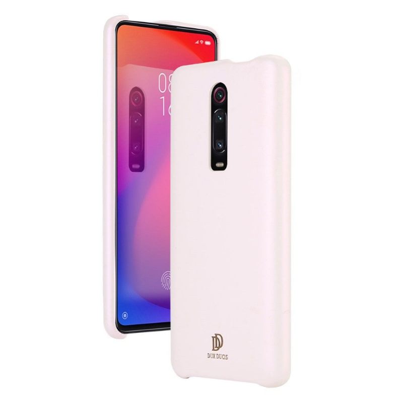 θηκη κινητου Xiaomi Mi 9T / Mi 9T Pro Dux Ducis Ultra Fine