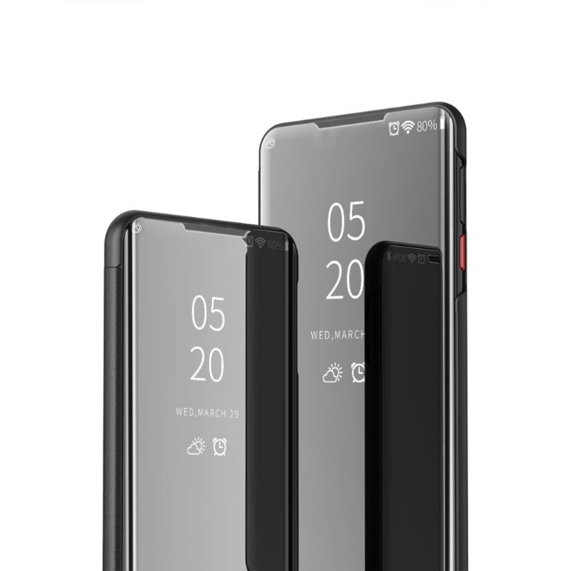 θηκη κινητου Xiaomi Mi 9T / Mi 9T Pro Θήκη Flip Εφέ Καθρέφτη