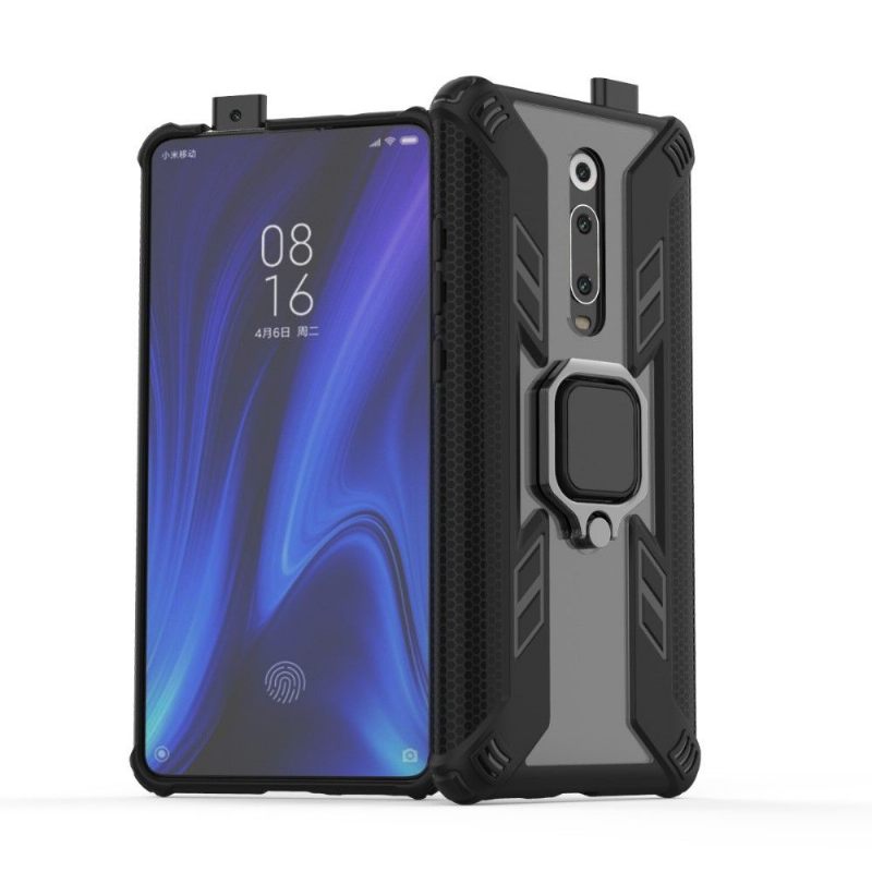 Θήκη Xiaomi Mi 9T / Mi 9T Pro Belinda Sport