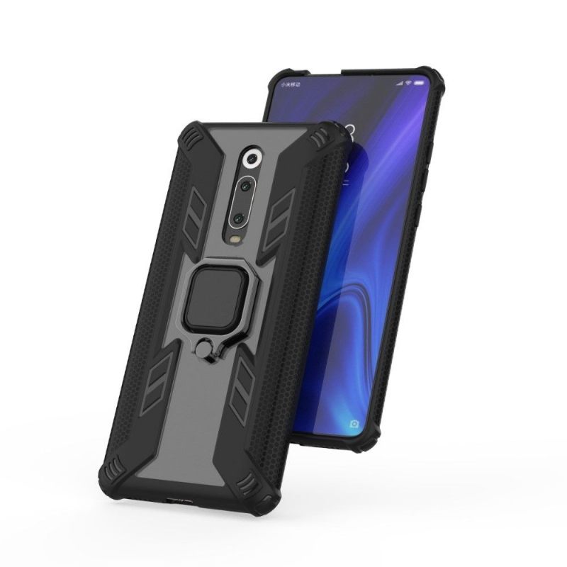 Θήκη Xiaomi Mi 9T / Mi 9T Pro Belinda Sport