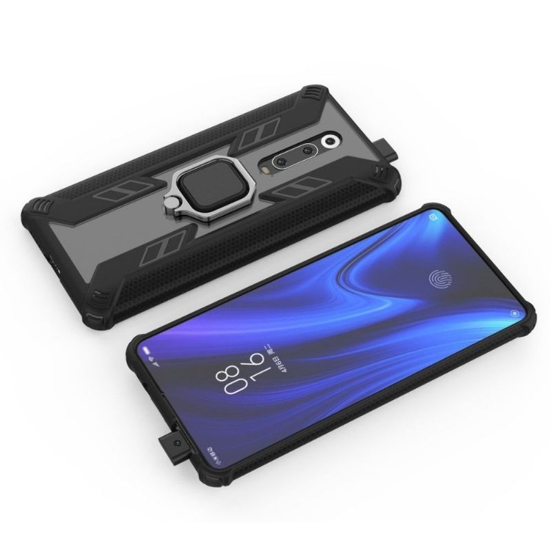 Θήκη Xiaomi Mi 9T / Mi 9T Pro Belinda Sport