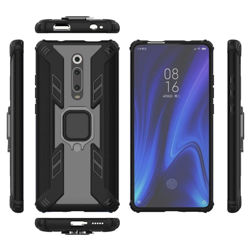 Θήκη Xiaomi Mi 9T / Mi 9T Pro Belinda Sport