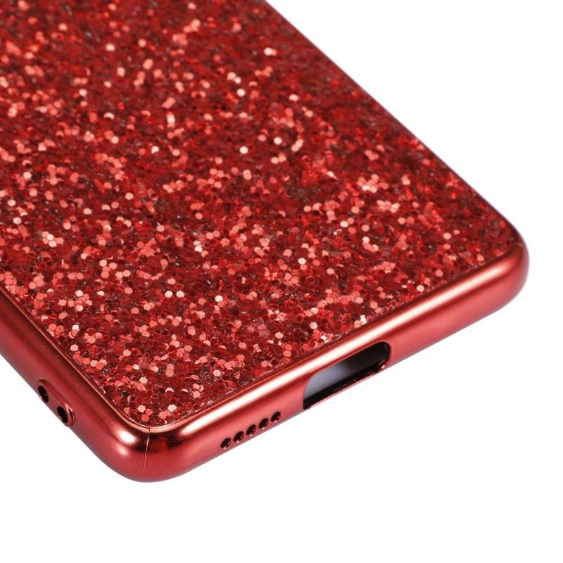 Θήκη Xiaomi Mi 9T / Mi 9T Pro Glitter Glamour