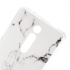 Θήκη Xiaomi Mi 9T / Mi 9T Pro Marble Print