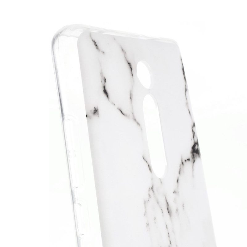 Θήκη Xiaomi Mi 9T / Mi 9T Pro Marble Print