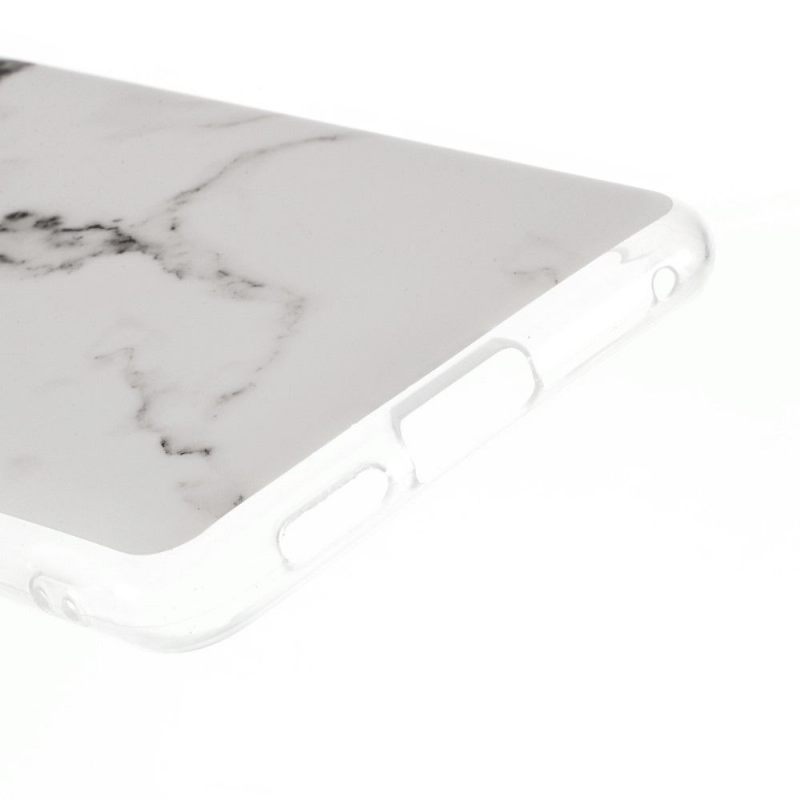 Θήκη Xiaomi Mi 9T / Mi 9T Pro Marble Print