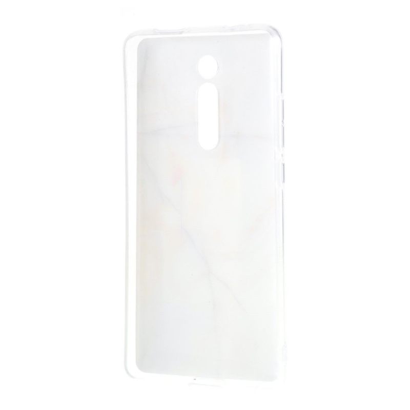 Θήκη Xiaomi Mi 9T / Mi 9T Pro Marble Print