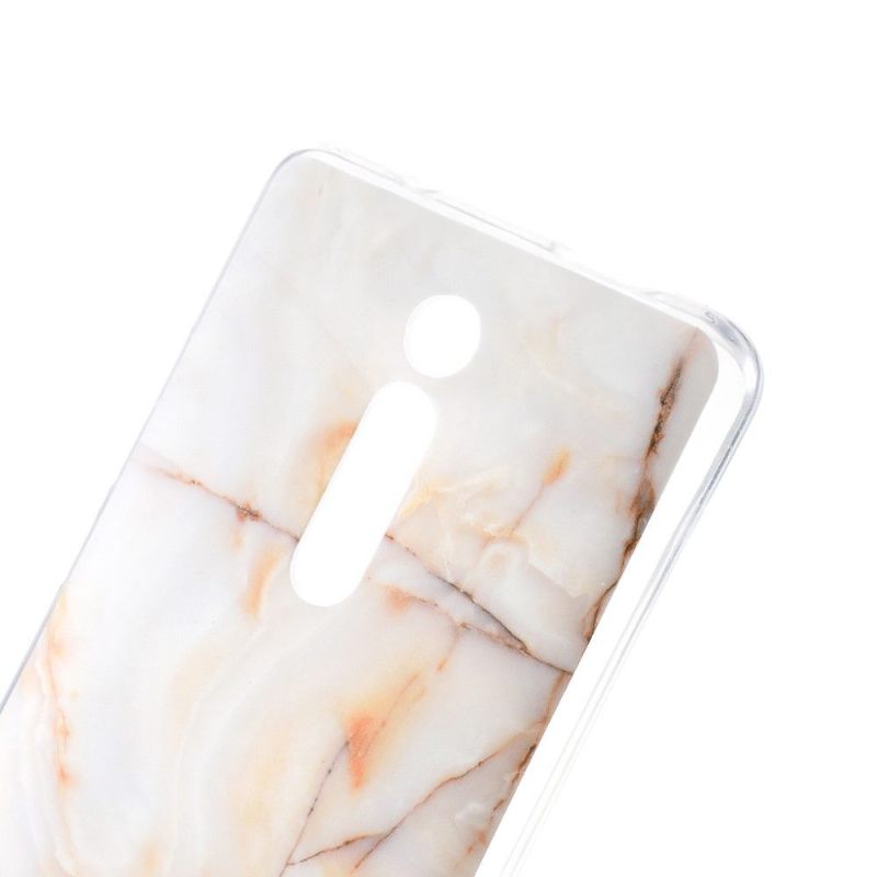 Θήκη Xiaomi Mi 9T / Mi 9T Pro Marble Print