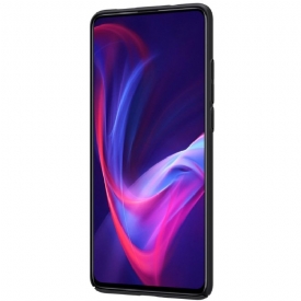 Θήκη Xiaomi Mi 9T / Mi 9T Pro Nillkin Rigid Frosted