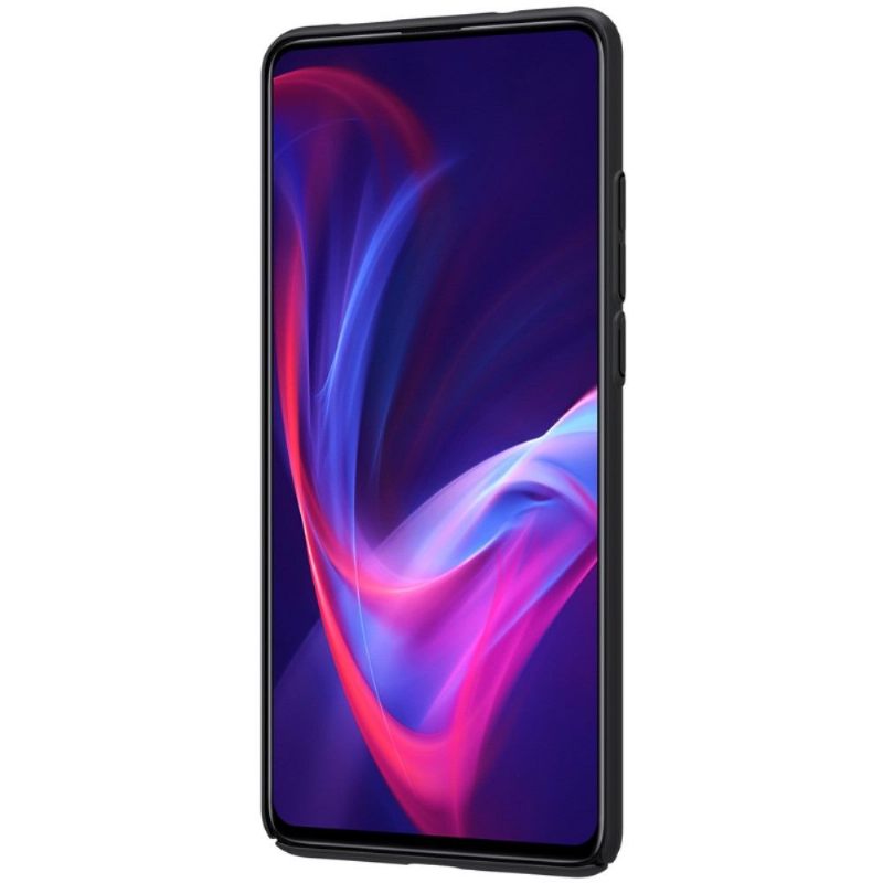 Θήκη Xiaomi Mi 9T / Mi 9T Pro Nillkin Rigid Frosted