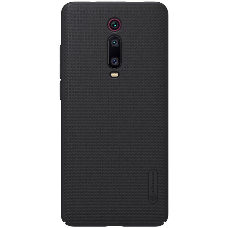 Θήκη Xiaomi Mi 9T / Mi 9T Pro Nillkin Rigid Frosted