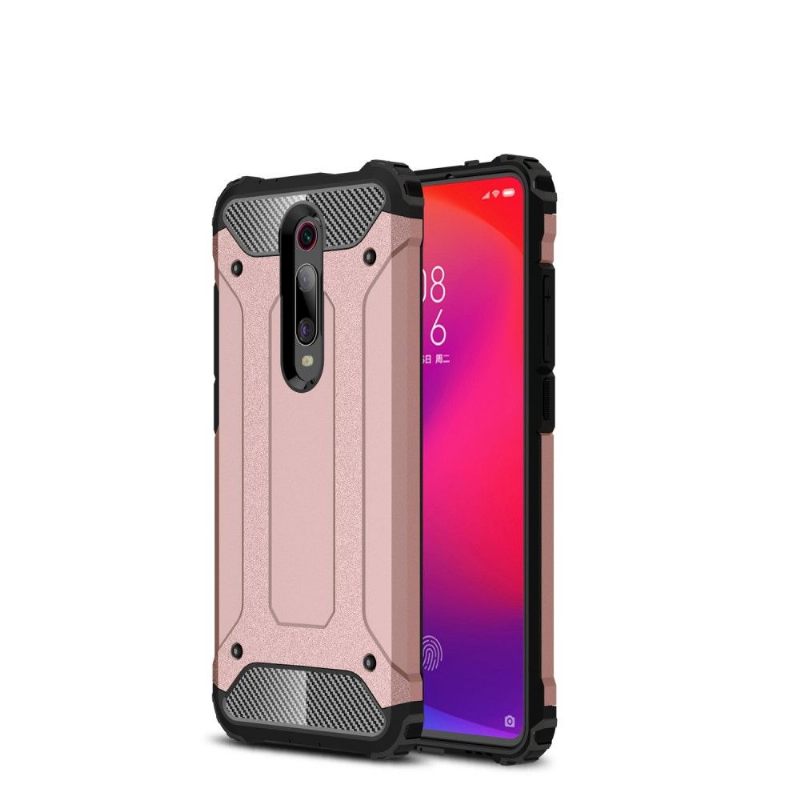 Θήκη Xiaomi Mi 9T / Mi 9T Pro Protector Armor Guard