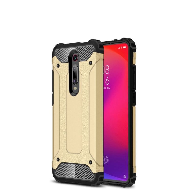 Θήκη Xiaomi Mi 9T / Mi 9T Pro Protector Armor Guard