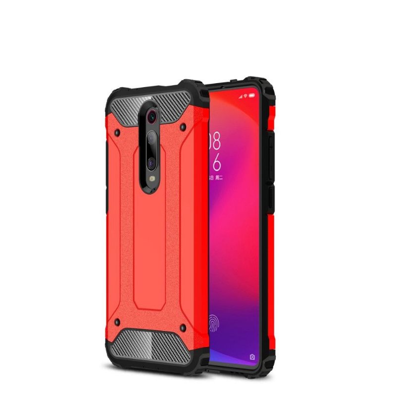 Θήκη Xiaomi Mi 9T / Mi 9T Pro Protector Armor Guard