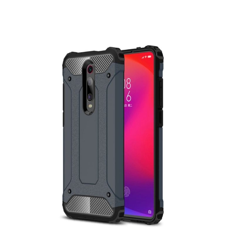 Θήκη Xiaomi Mi 9T / Mi 9T Pro Protector Armor Guard