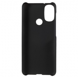 Θήκη Motorola Moto E20 / E30 / E40 Mat Rubberized