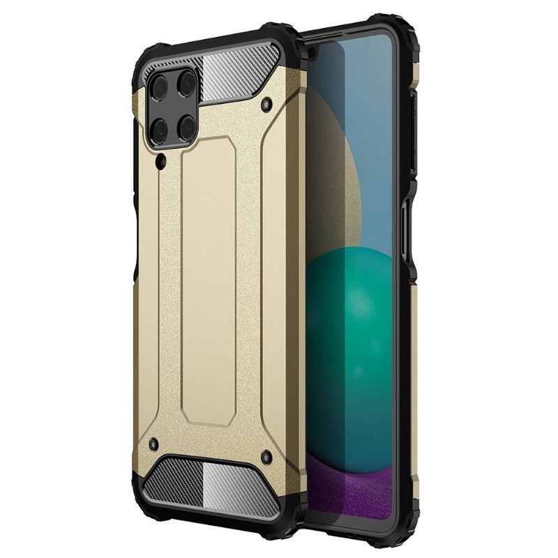 Θήκη Samsung Galaxy A22 4G Armor Guard Ultra Protective