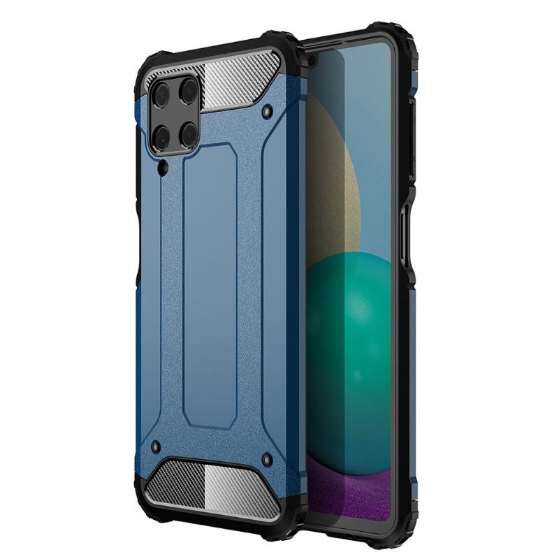 Θήκη Samsung Galaxy A22 4G Armor Guard Ultra Protective