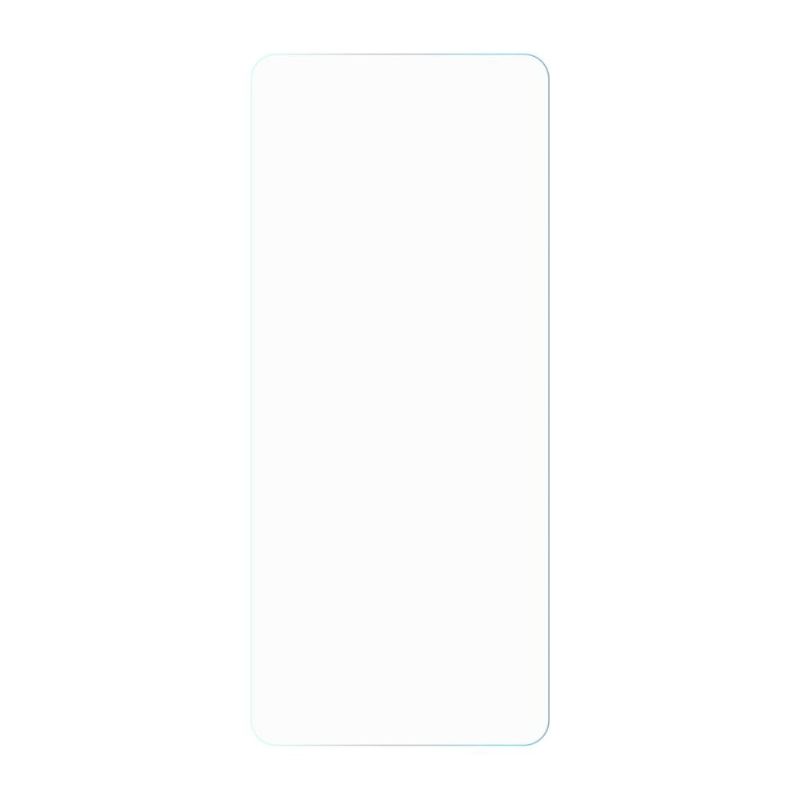 Προστατευτικά Οθόνης Tempered Glass Για Huawei P Smart 2021 (3 Τεμάχια)