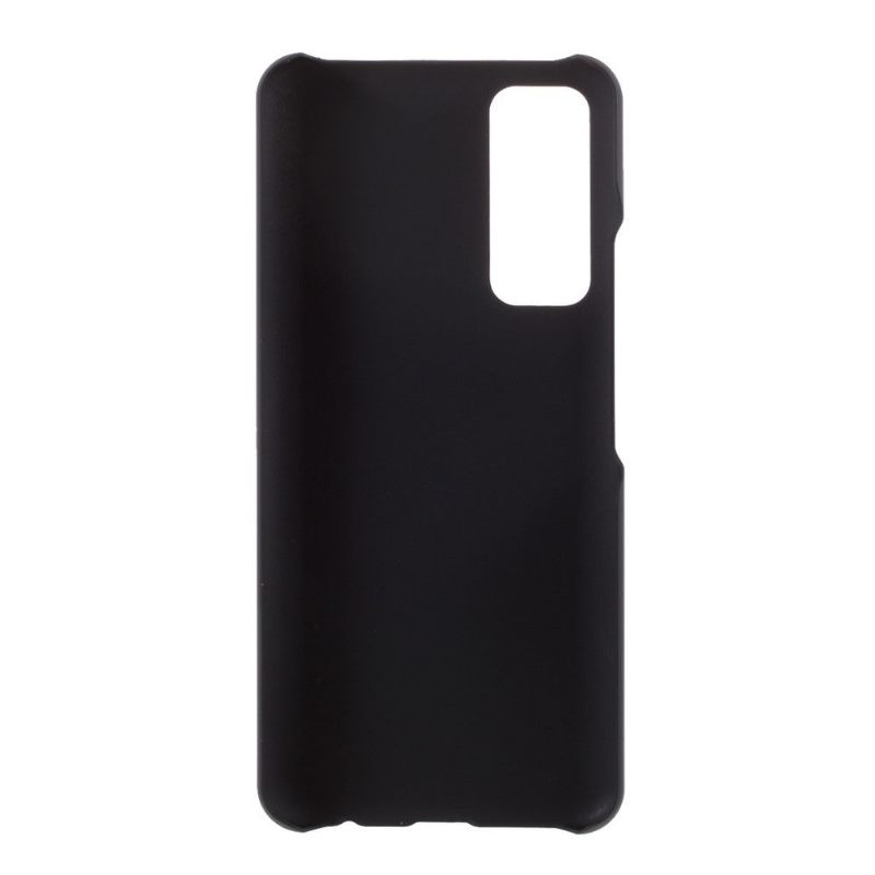 Θήκη Huawei P Smart 2021 Mat Rubberized