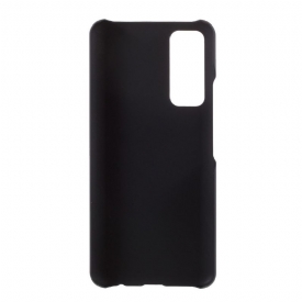 Θήκη Huawei P Smart 2021 Mat Rubberized