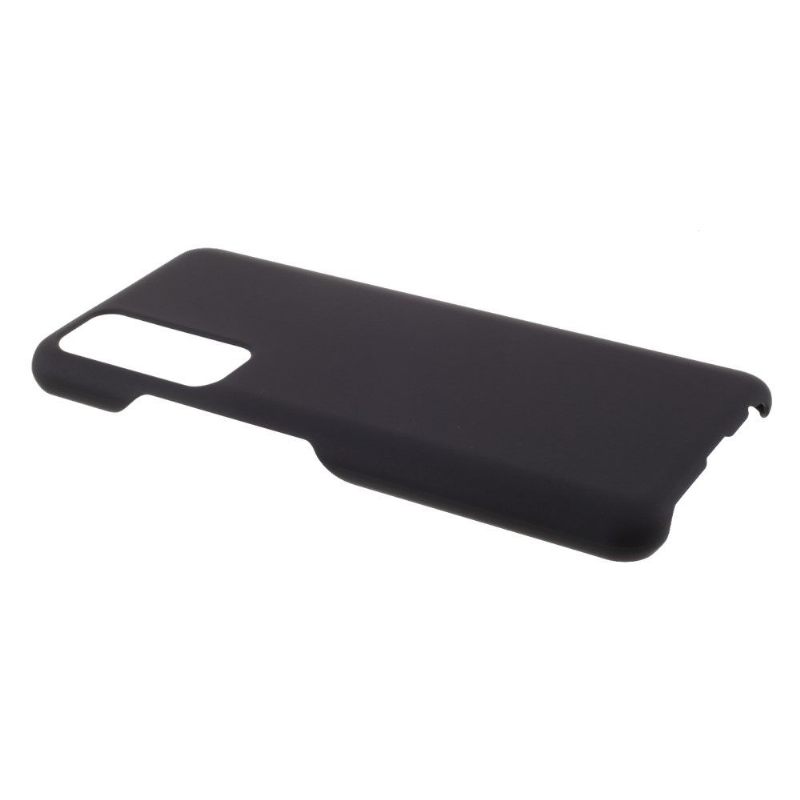 Θήκη Huawei P Smart 2021 Mat Rubberized