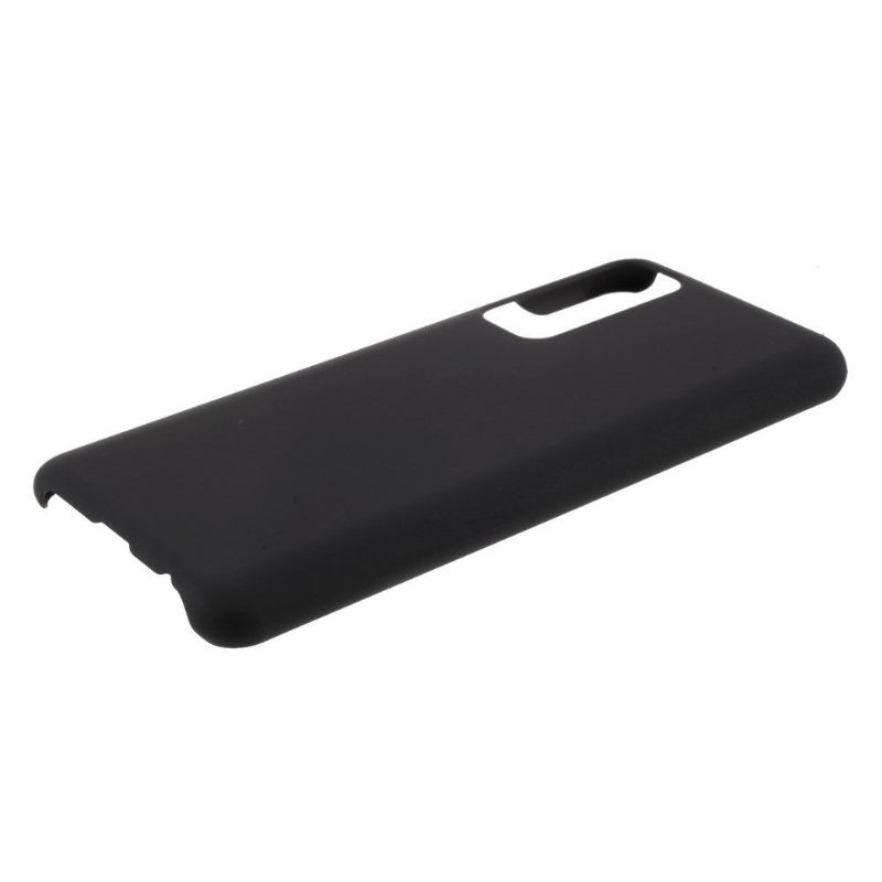 Θήκη Huawei P Smart 2021 Mat Rubberized