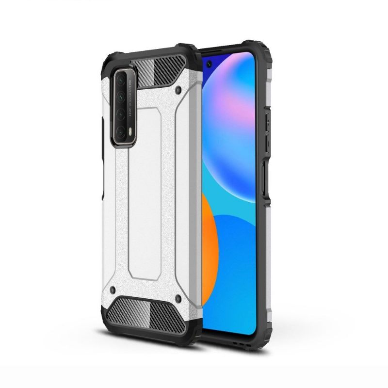 Θήκη Huawei P Smart 2021 προστασίας Armor Guard