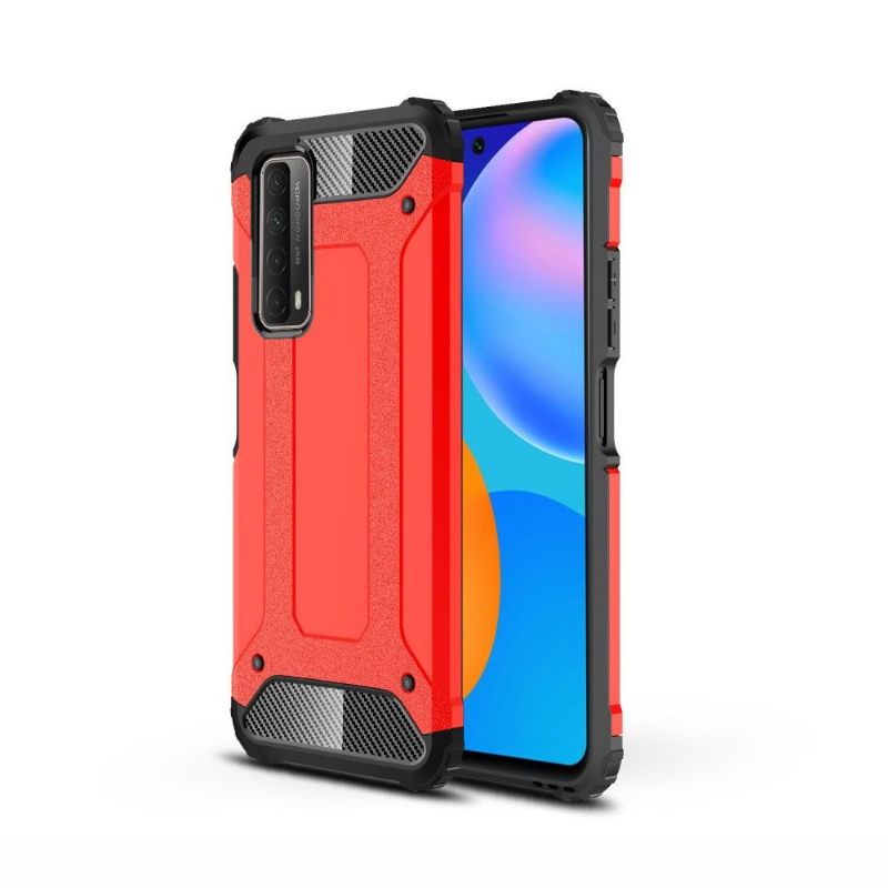 Θήκη Huawei P Smart 2021 προστασίας Armor Guard