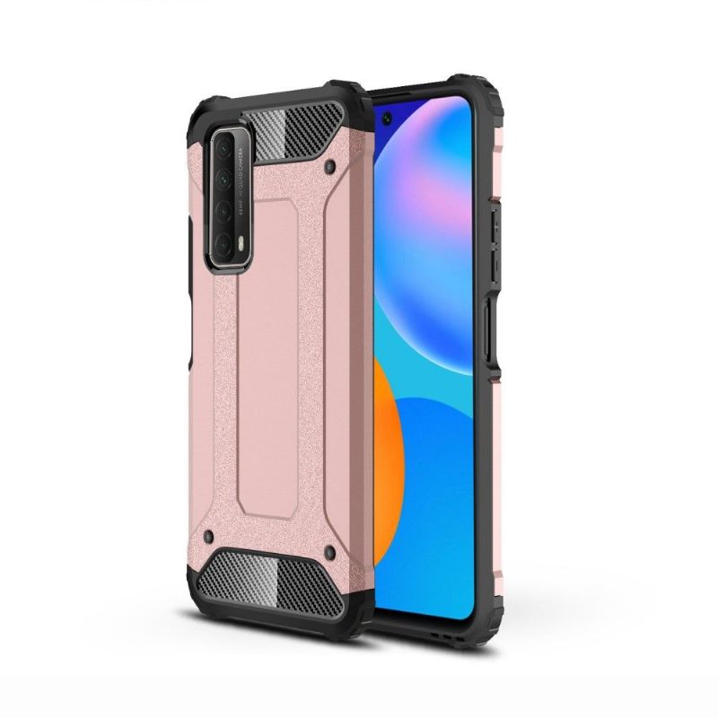 Θήκη Huawei P Smart 2021 προστασίας Armor Guard