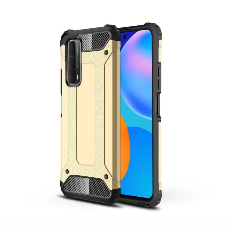 Θήκη Huawei P Smart 2021 προστασίας Armor Guard