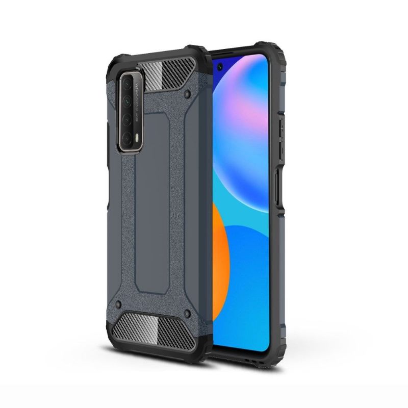 Θήκη Huawei P Smart 2021 προστασίας Armor Guard