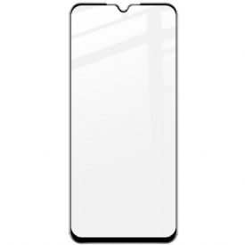 Προστατευτικό Οθόνης Huawei Y6P Full Size Tempered Glass