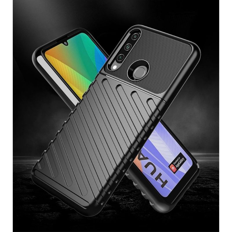 θηκη κινητου Huawei Y6p Thor Series Ultra Protective