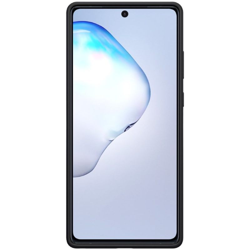 θηκη κινητου Samsung Galaxy Note 20 Flex Pure Series