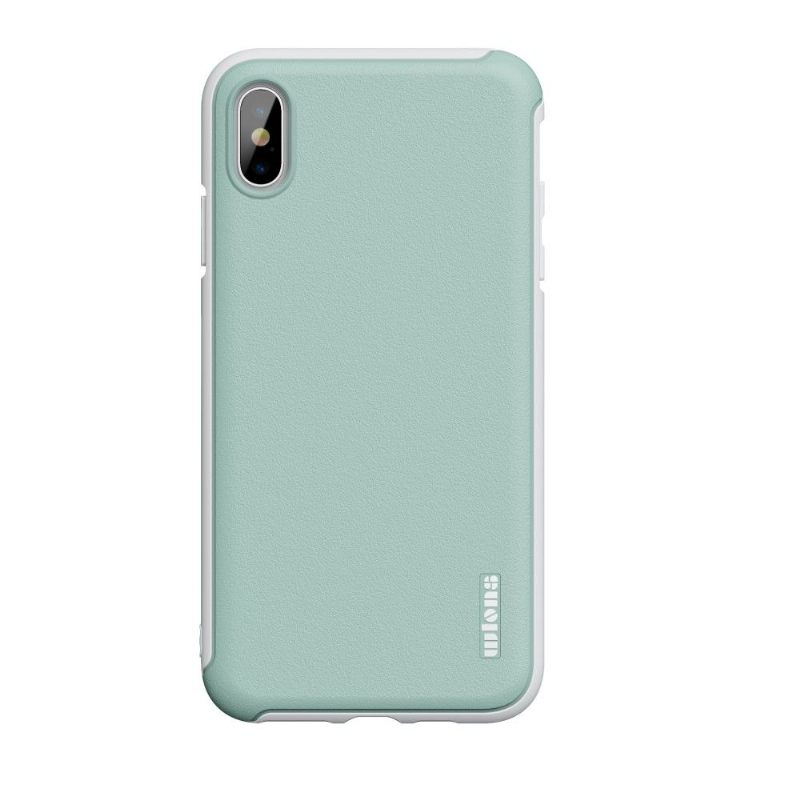 Θήκη iPhone X / XS Σειρά Macaroon