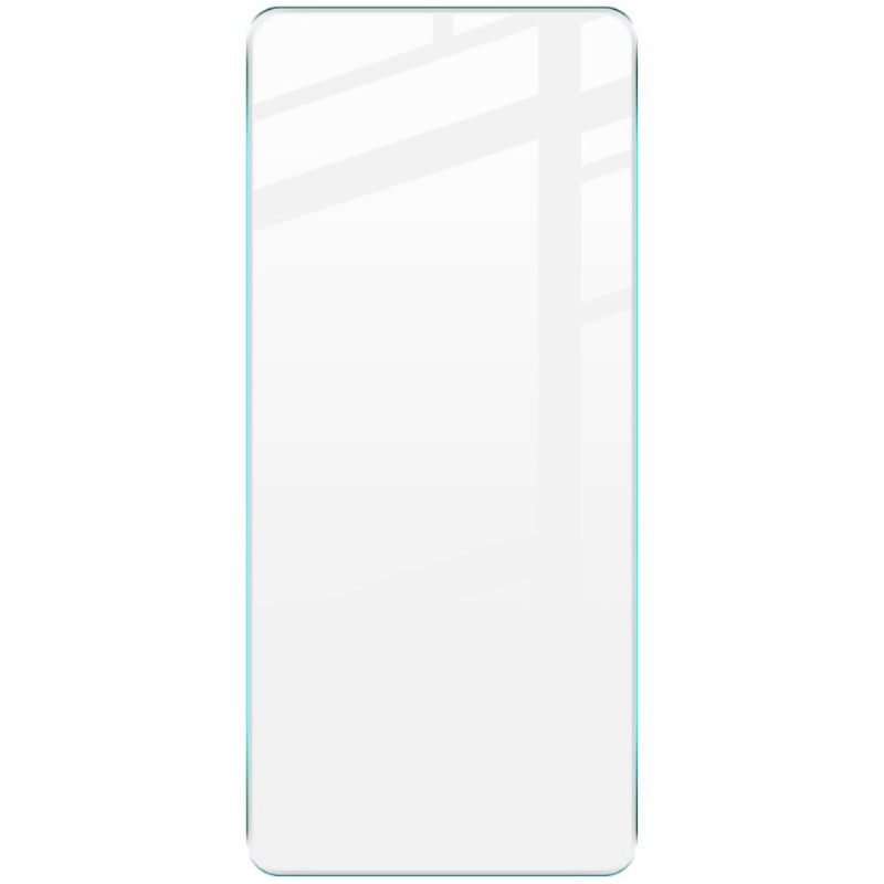 Προστατευτική Μεμβράνη Realme Gt 2 Pro Tempered Glass