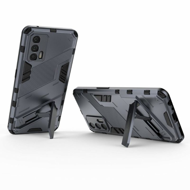 Θήκη Realme GT 5G Hybrid With Stand