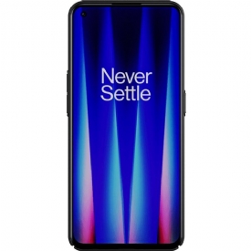 Θήκη OnePlus Nord CE 2 5G Camshield Με Κάλυμμα Πίσω Φακού