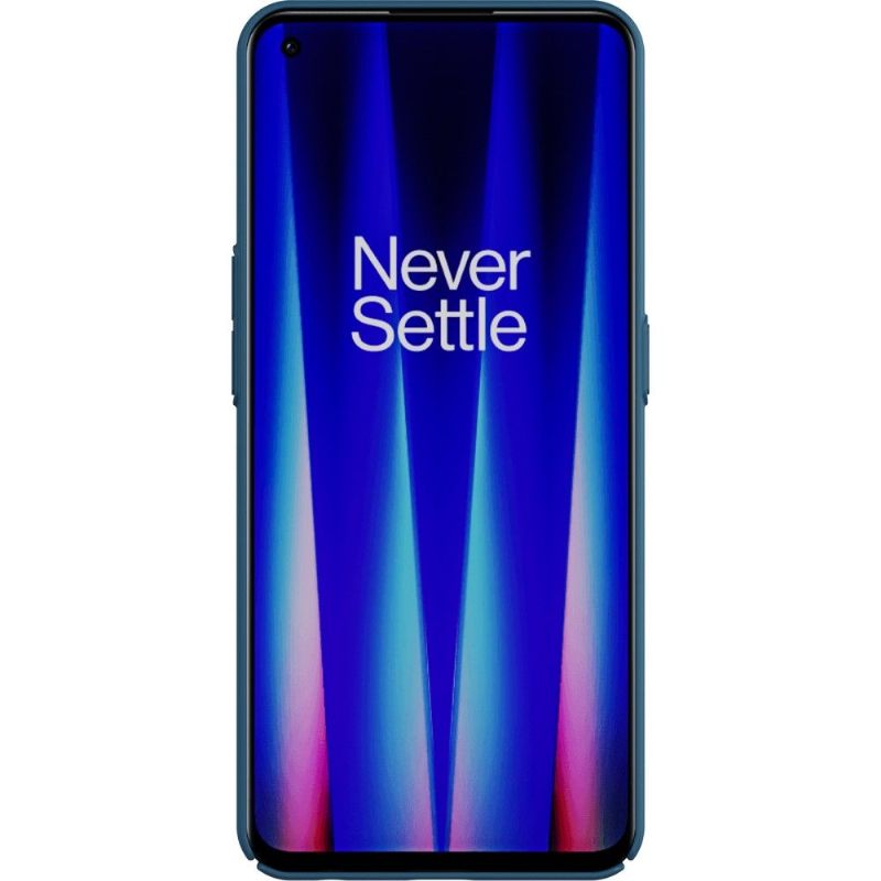 Θήκη OnePlus Nord CE 2 5G Camshield Με Κάλυμμα Πίσω Φακού