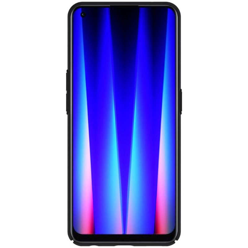 Θήκη OnePlus Nord CE 2 5G Nillkin Rigid Frosted