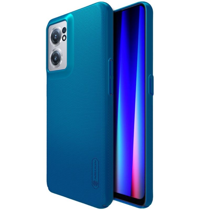 Θήκη OnePlus Nord CE 2 5G Nillkin Rigid Frosted