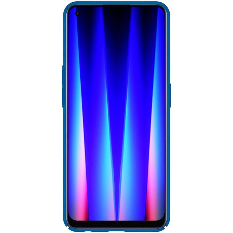 Θήκη OnePlus Nord CE 2 5G Nillkin Rigid Frosted