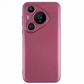 Κάλυμμα Huawei Pura 70 Pro Σειρά Guardian X-level