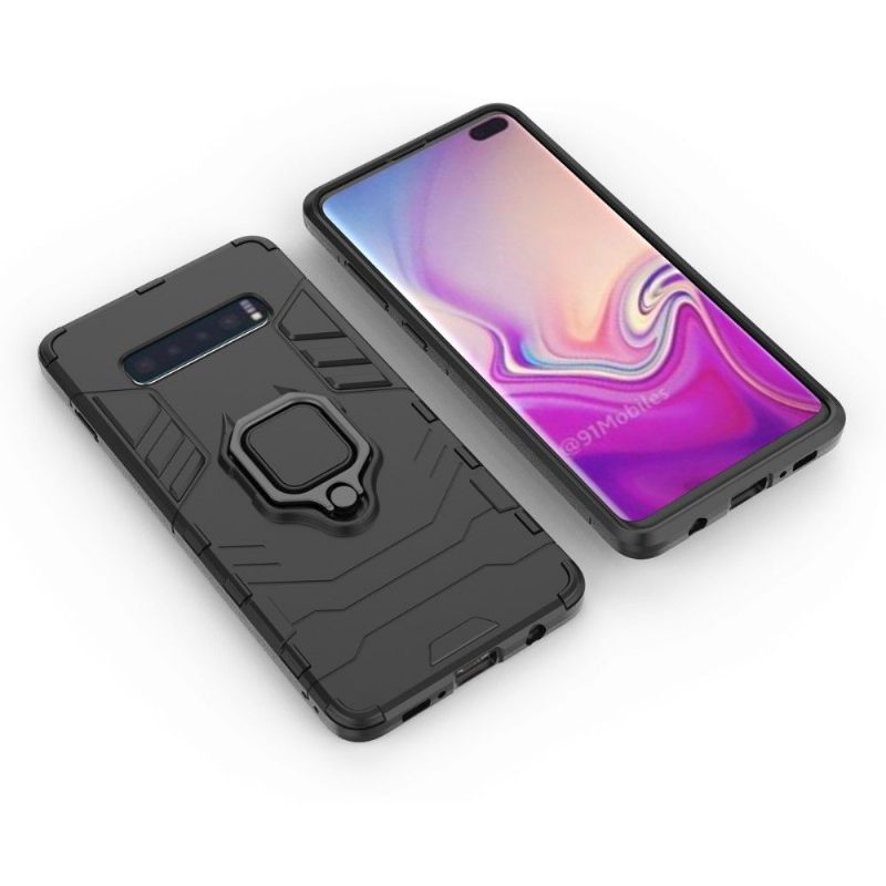 Θήκη Samsung Galaxy S10e The Ultra Protective Belinda