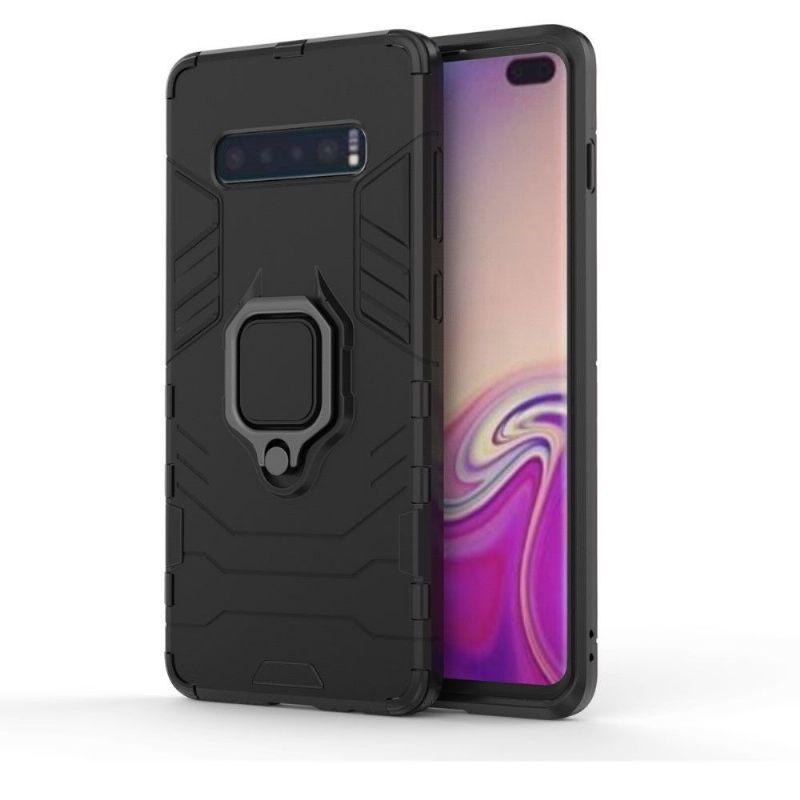 Θήκη Samsung Galaxy S10e The Ultra Protective Belinda