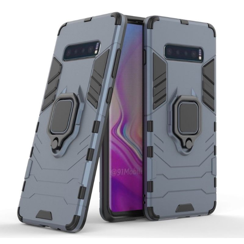 Θήκη Samsung Galaxy S10e The Ultra Protective Belinda