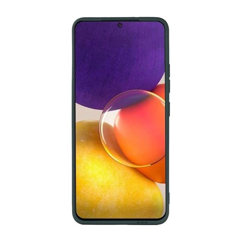 θηκη κινητου Samsung Galaxy A52 5G / A52 4G / A52s 5G προστασίας Προστασία Με Λουράκι