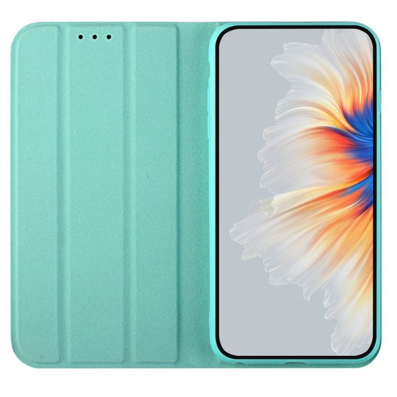 θηκη κινητου Samsung Galaxy A52 5G / A52 4G / A52s 5G Θήκη Flip Πολλαπλές Γωνίες