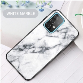 Θήκη Samsung Galaxy A52 5G / A52 4G / A52s 5G Celine Marble